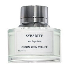 Sybarite от Cloon Keen Atelier