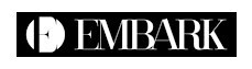 Embark