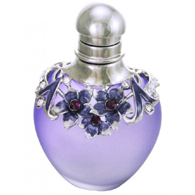 Trevi Fountain и Small Attic от Novae Plus