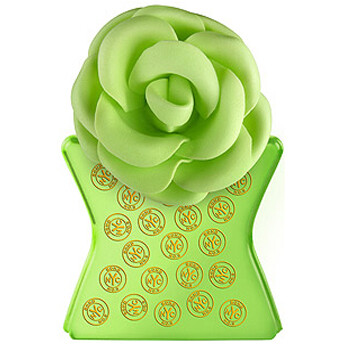 Hudson Yards от Bond No 9