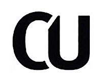 CU Parfum