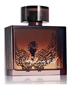 Avon Unplugged for Him