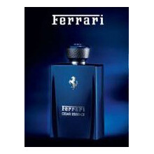 Cedar Essence от Ferrari