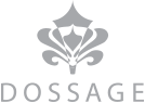 Dossage
