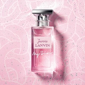 My Sin 2017 от Lanvin