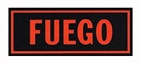 Fuego
