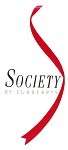 Society Parfums