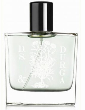 Debaser от DS & Durga