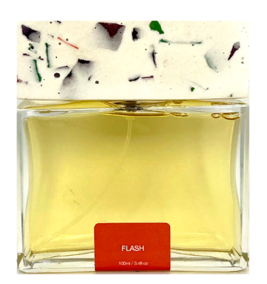 Pictor Parfum Flash