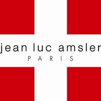 Jean Luc Amsler