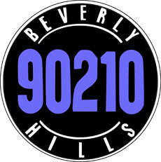Beverly Hills 90210 / Torand
