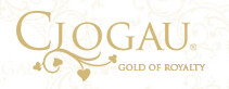 Clogau