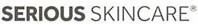 Serious Skin Care