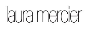 Laura Mercier
