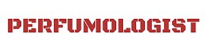 Perfumologist