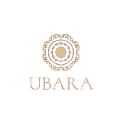 Ubara