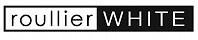 Roullier White