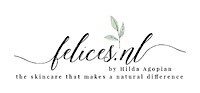 Felices.nl