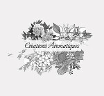 Парфюмер Creations Aromatiques