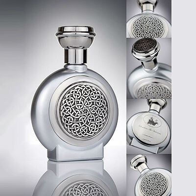 Heroine, Lavish и Virago от Boadicea the Victorious