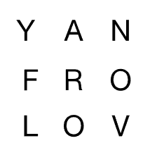 Yan Frolov