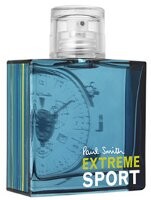 Paul Smith Extreme Sport от Paul Smith