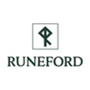 Runeford