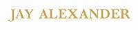 Jay Alexander
