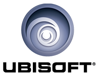 Ubisoft Brasil