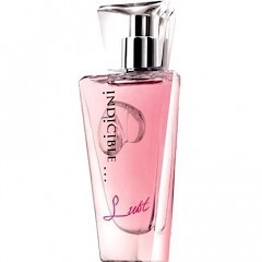 Parfums Pergolese Paris Indicible… Lust