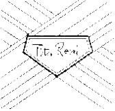 Tita Rossi