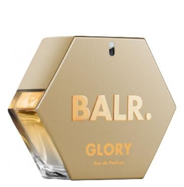 BALR. BALR. Glory For Women