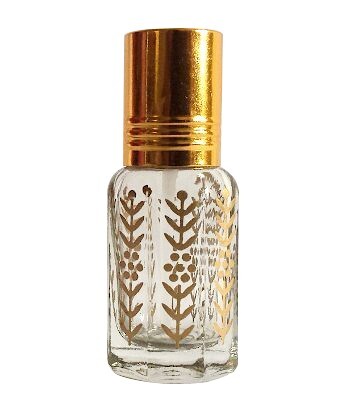 Surrati Perfumes Dalae al Sabaya