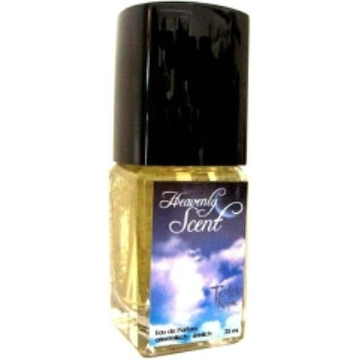 Teufels Kuche Heavenly Scent