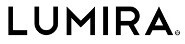 Lumira