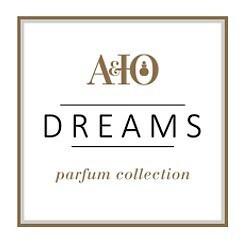 АЮ Dreams