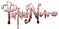 Parfume Noire