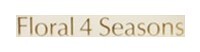 Floral 4 Seasons / フローラル・フォーシーズンズ