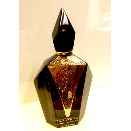 SueWong от Sue Wong