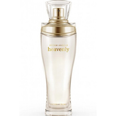 Dream Angels Heavenly от Victoria`s Secret