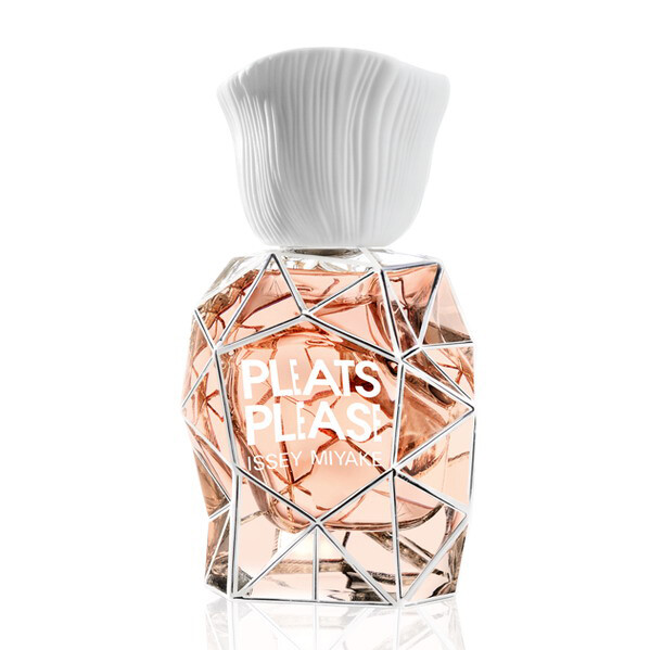 L'Elixir Pleats Please Edition de Noel от Issey Miyake