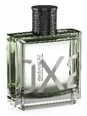 MPF OX2