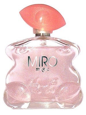 Miro Magic Parfum Dm Miro Miro Magic туалетная вода для женщин