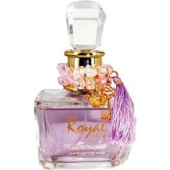 Fine Perfumery Royal Select