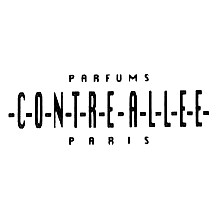 Contre-Allee