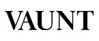 Vaunt London