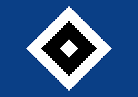 Hamburger Sport-Verein