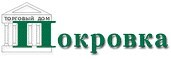 Pokrovka Trading House