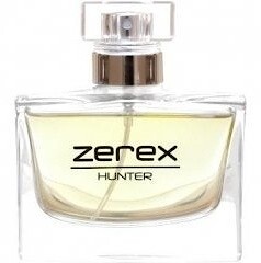Zerex Hunter