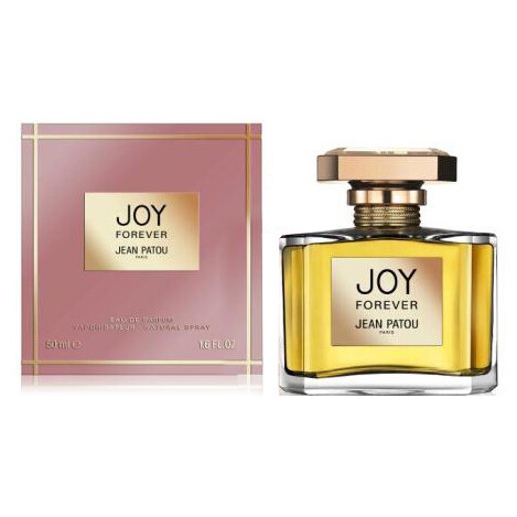 Joy Forever от Jean Patou
